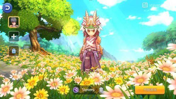 【新春走基层】在家门口找到满意工作|工资节节高 喜提小轿车