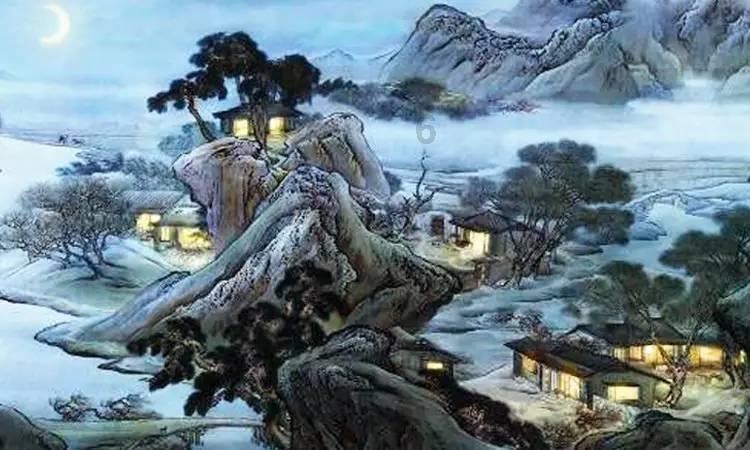 考研考一个双非学校有意义吗?问答社区-解答你的疑惑
