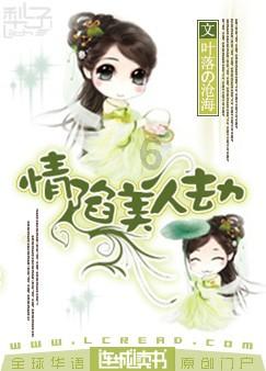 探索即将开启……你一定要来呀！