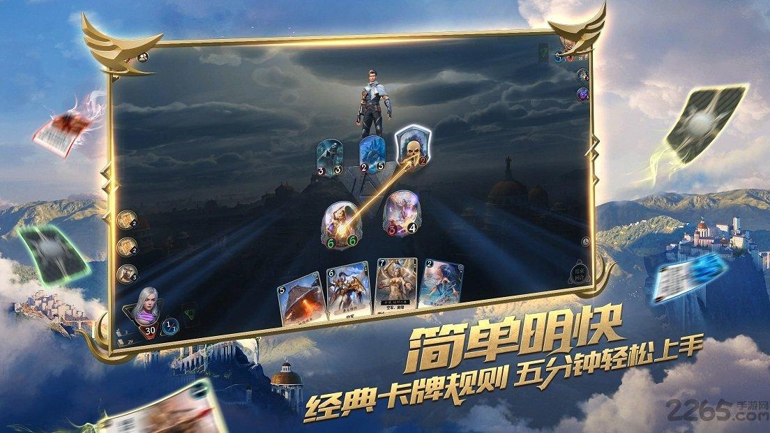 妙鸭相机app下载官网