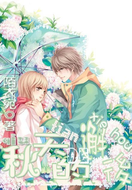 异次元之战无敌版