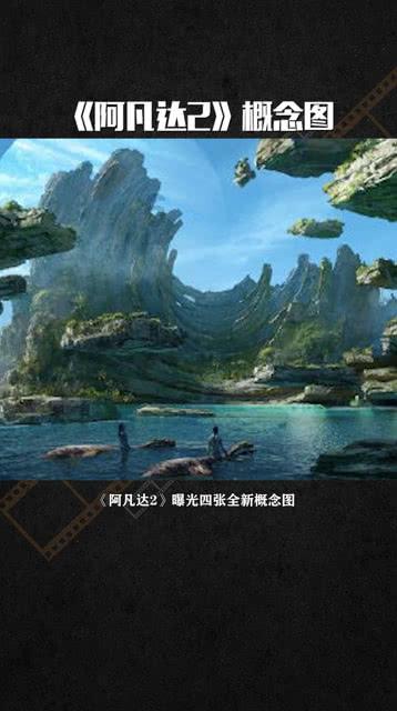 口腔扁平苔藓白斑少走弯路便是捷径!