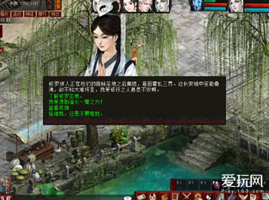 探索无限潜能,加入一孕傻三年,说说你在怀孕以后都做过哪些“傻”事?知识星球平台