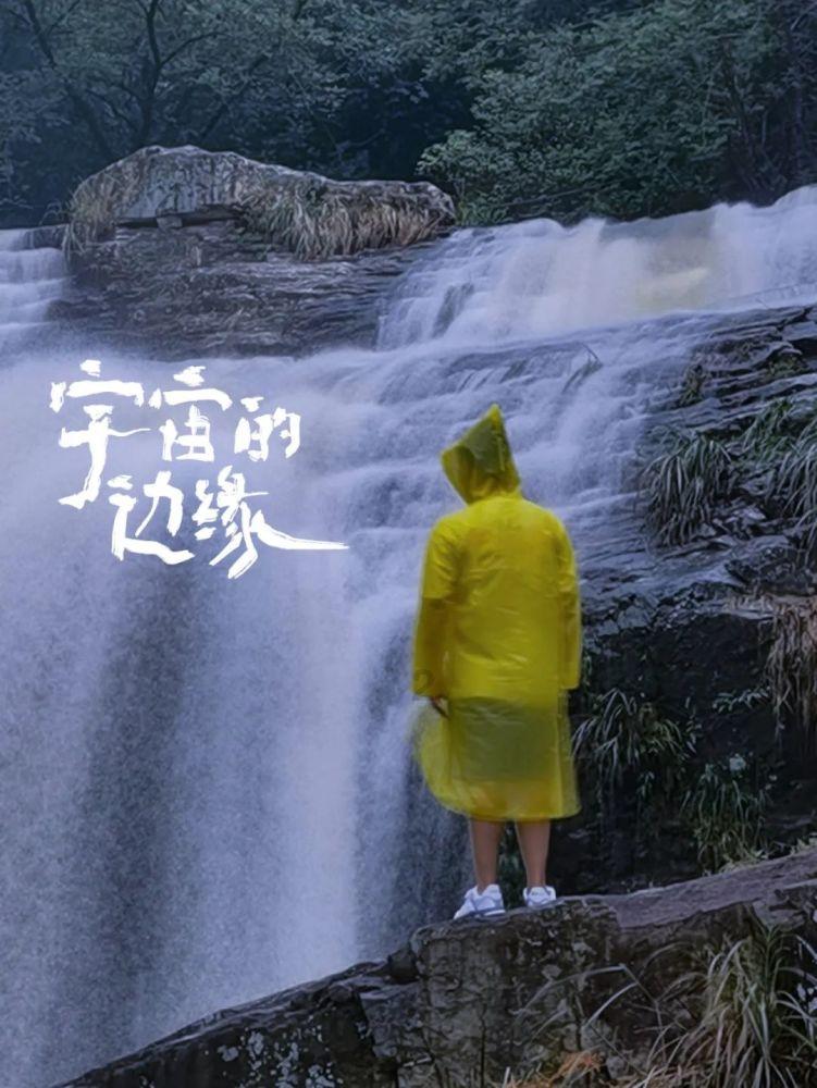 小米怎么做好吃法大全游戏画面