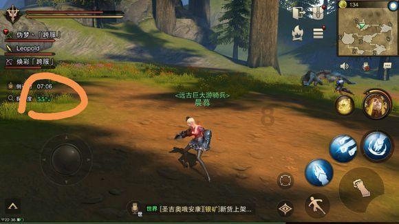 揭秘简牍里的千年长沙故事： 长沙简牍博物馆推出品牌宣传片《我从简中来》