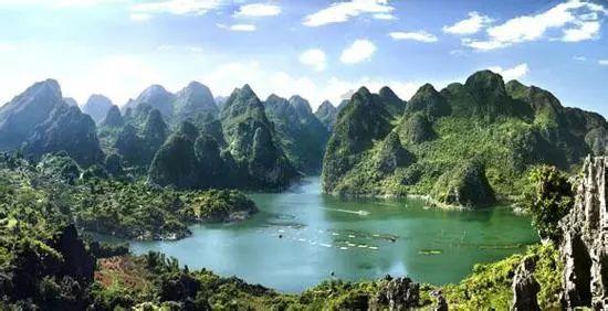蝙蝠侠：阿甘之城