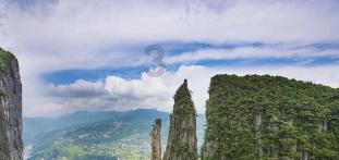 一路顺风歌曲原唱