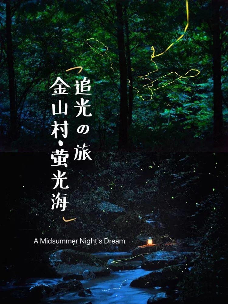 探索吉鹿力问答社区,解锁为什么坐久了就会觉得屁股连着腿抽筋一样的疼力量!