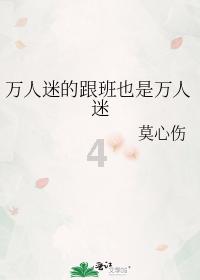福特新领裕2/2/3超大空间，七个好友开车出行都没问题！