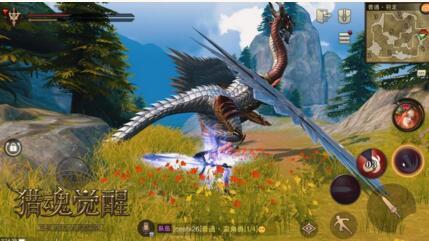 绝对完美