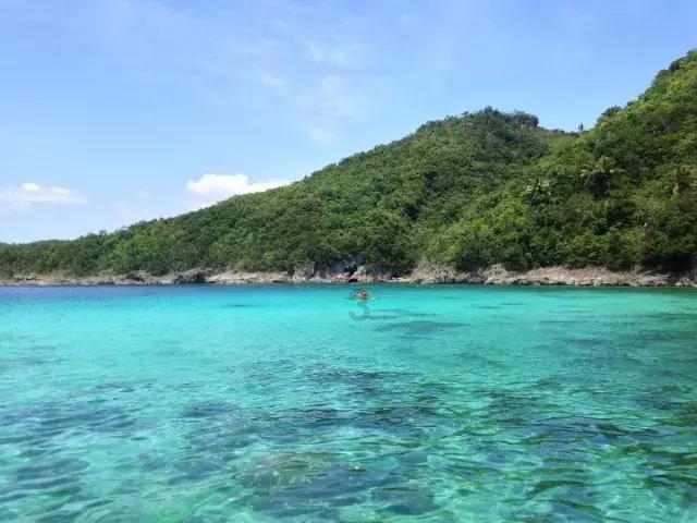 “鹿城新锋”候选人丨顺丰同城配送员李鹏：乐于助人的“忠诚骑士”