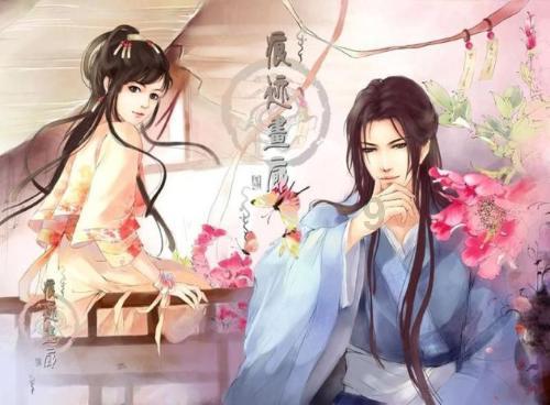 《繁花》：全员演技过关，唯有一人演技太烂像个数字人