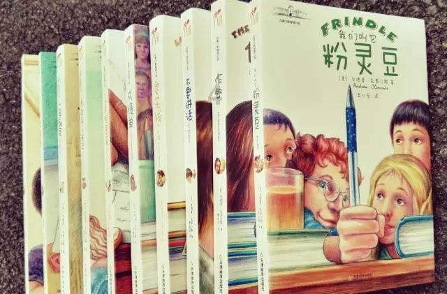 美丽小空姐