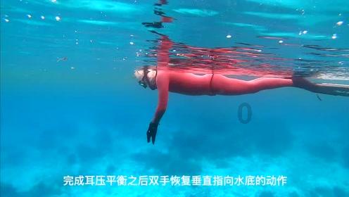 救援农场少年