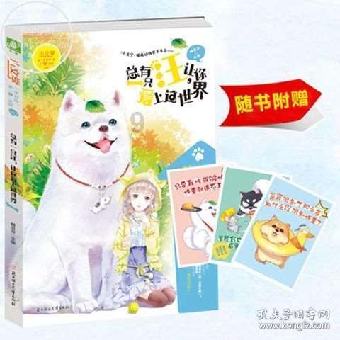 夏季时尚编发