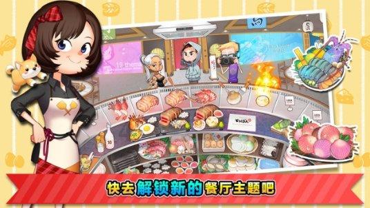 韩系车市变局，伊兰特N Line引领时尚潮流，你会考虑吗？