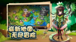 付酬|《九寨文艺》征稿启事