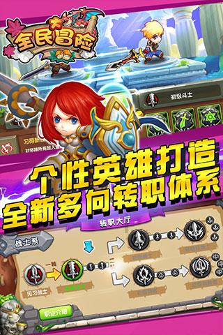 迎大运河申遗成功十周年 朱炳仁大运河艺术馆开馆