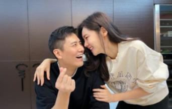 逃出小象森林