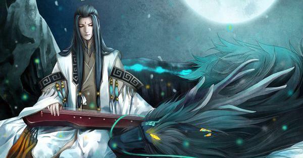 公主风的装扮
