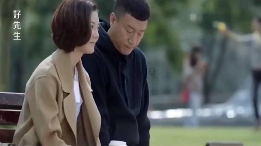 新能源汽车充电难题亟待解决