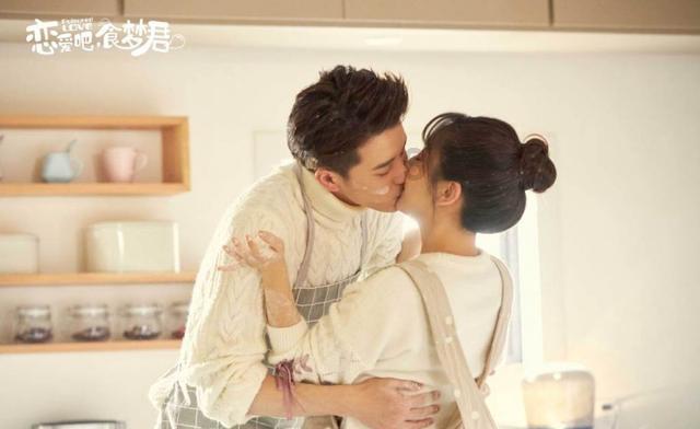 探索家里老人去失不久可以结婚吗,共享知识的星球平台