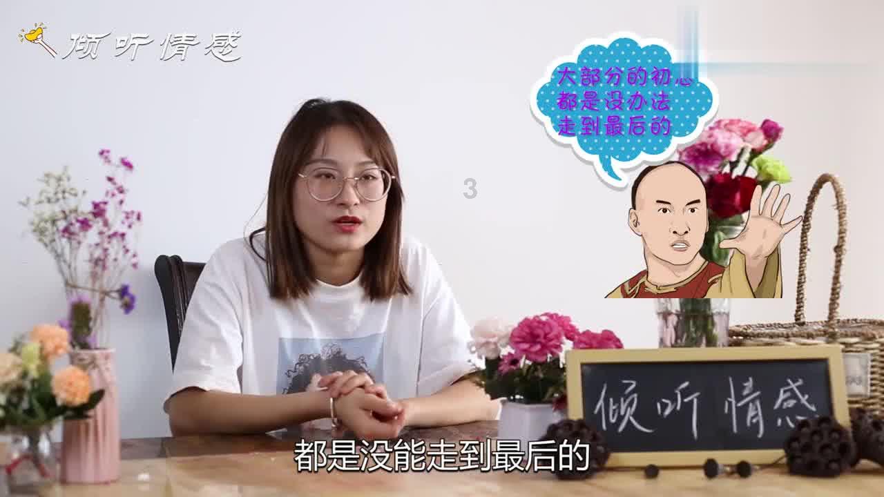 超级坦克联盟3