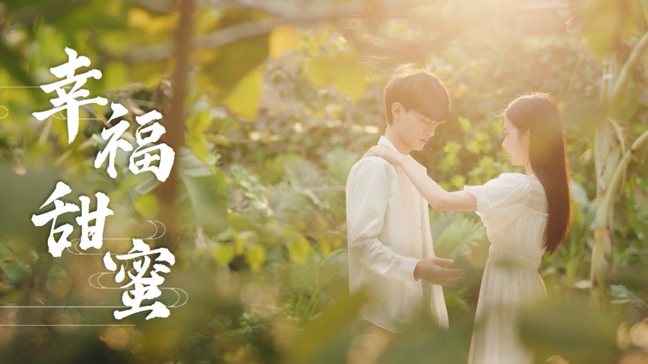 老鹰官方：特雷-杨进入联盟脑震荡保护协议