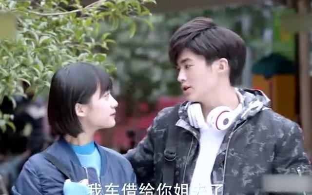 每天都是男朋友做饭下厨 跟他说点外卖就行了 男生做什么菜 可他非说外面不健康 气的想分手咋办？游戏画面
