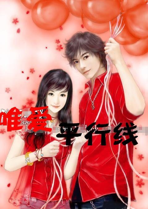 春节假期游客热衷找年味儿,“尔滨”式目的地或将脱颖而出