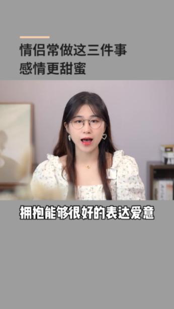 半条命：恐惧之泣