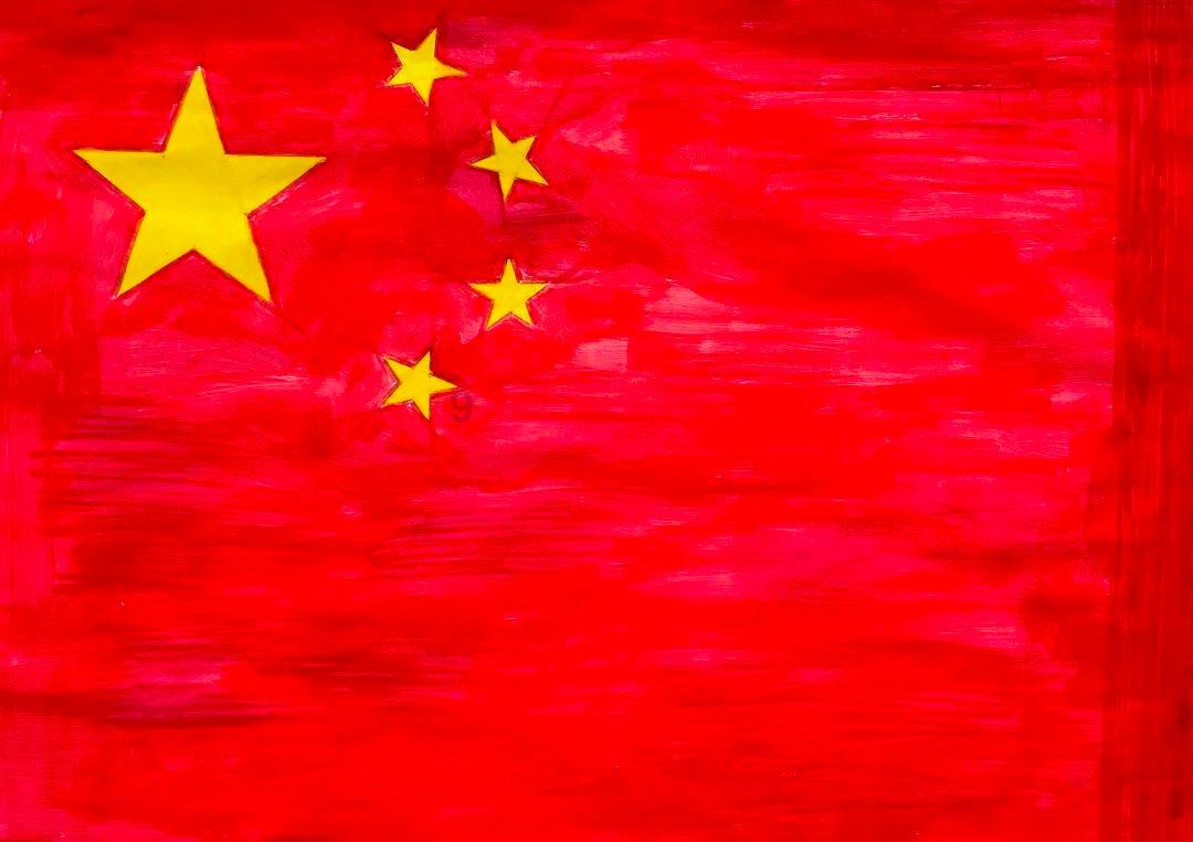 可爱小方块