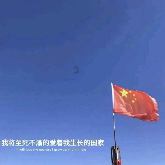 手这么软,指甲不断长出来的?月牙、白点、竖纹又代表什么?