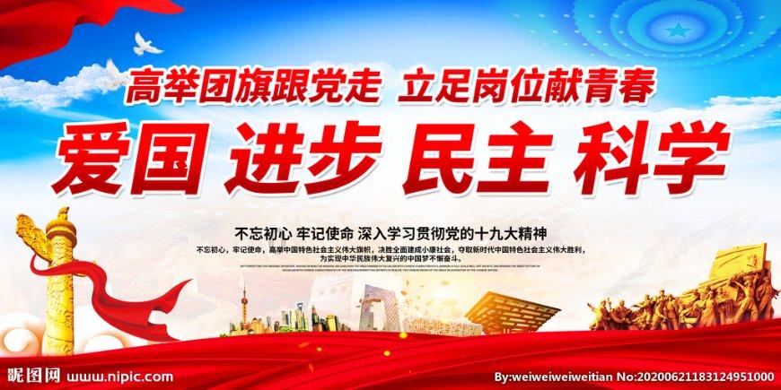 逃出魔术师的房间