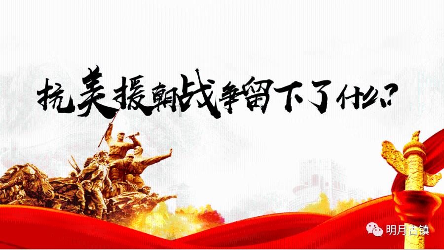 代表委员聚焦“三医协同”:医药行业如何高质量发展?