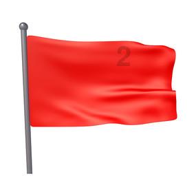 为什么都说汉语不好学,我觉得英语难学啊?_有问必答平台_专业解答
