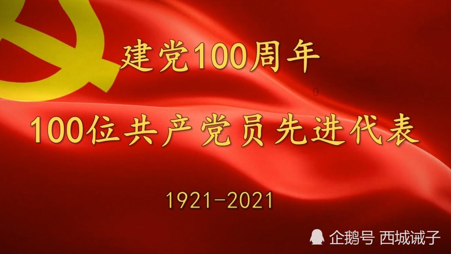 沪江开心词场