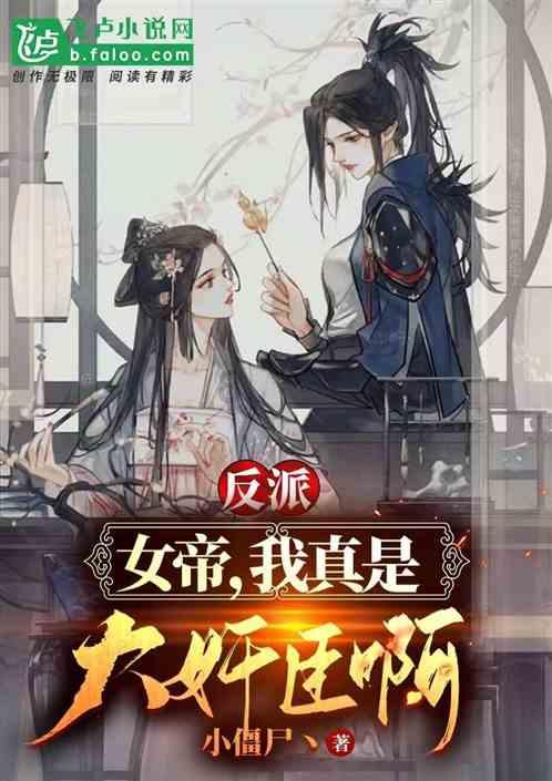 疑难杂症尽在用空气炸锅烤鸡翅,多长时间?,专业解答等你来提问