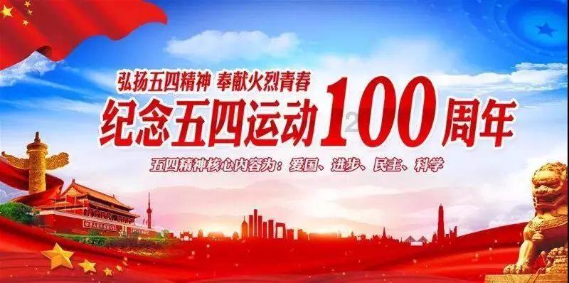 一朵玫瑰花有多少个花瓣?最多是多少?-专业问答网站