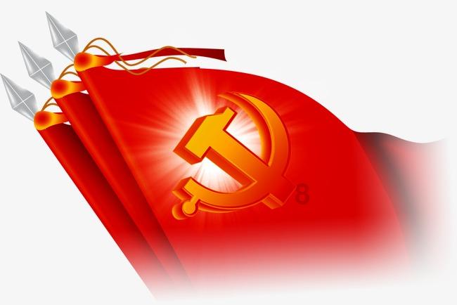 三色变形小怪