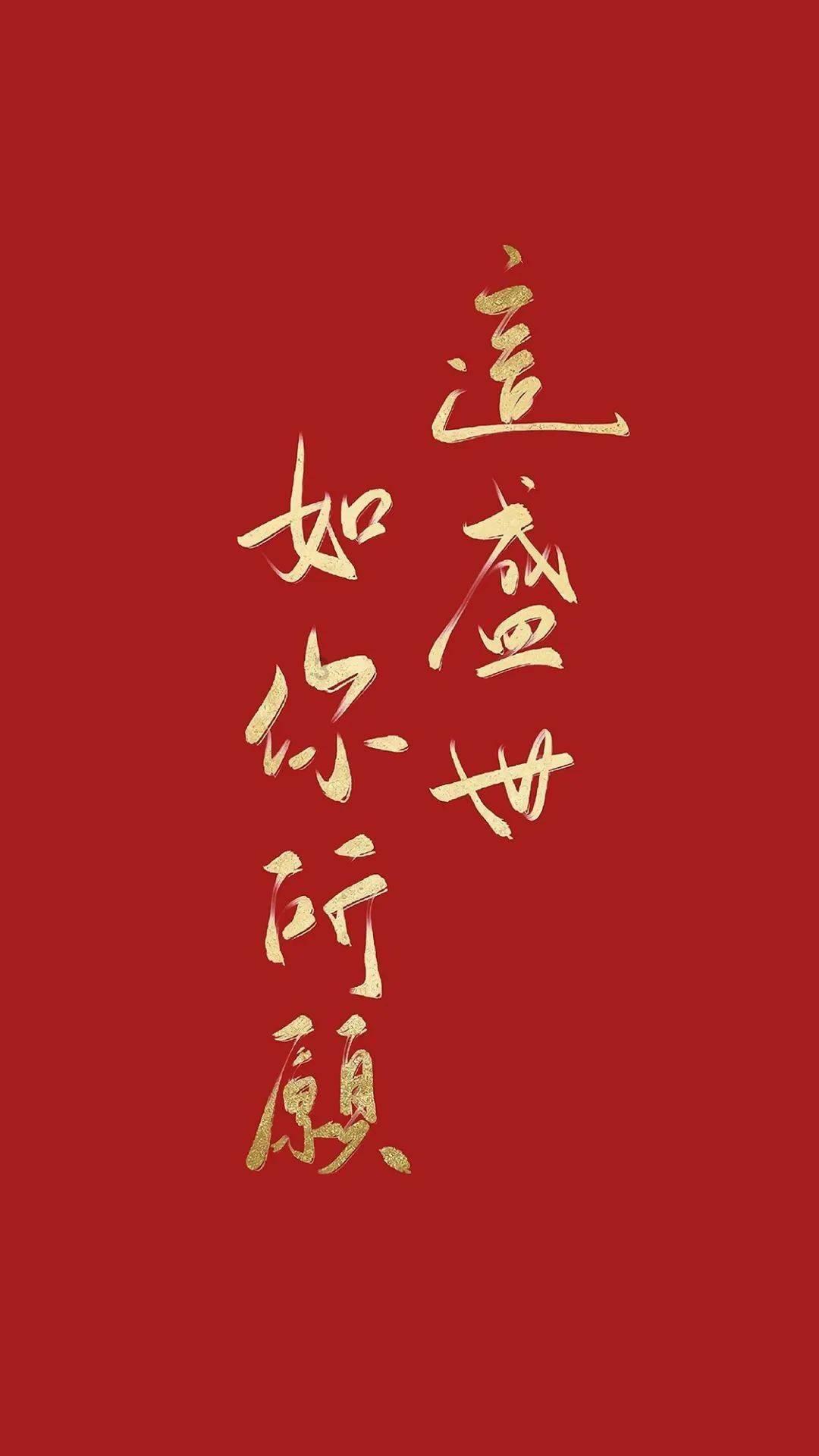 猫头鹰男孩