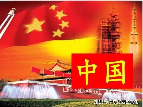 萌宠大连接