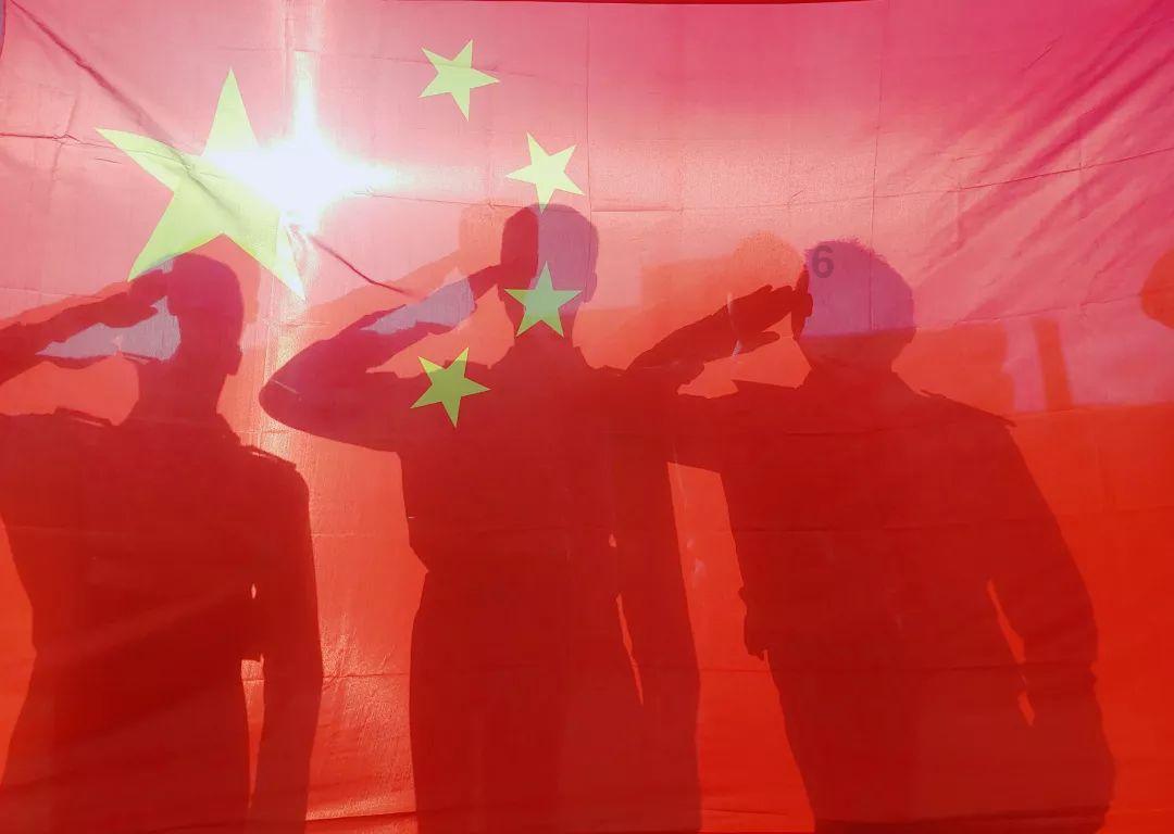 哥特舰队