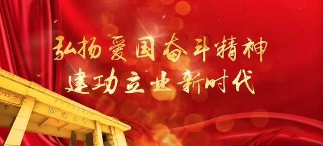 常生龙：学生不爱写作业？快来看看激励学生主动投入的七个关键