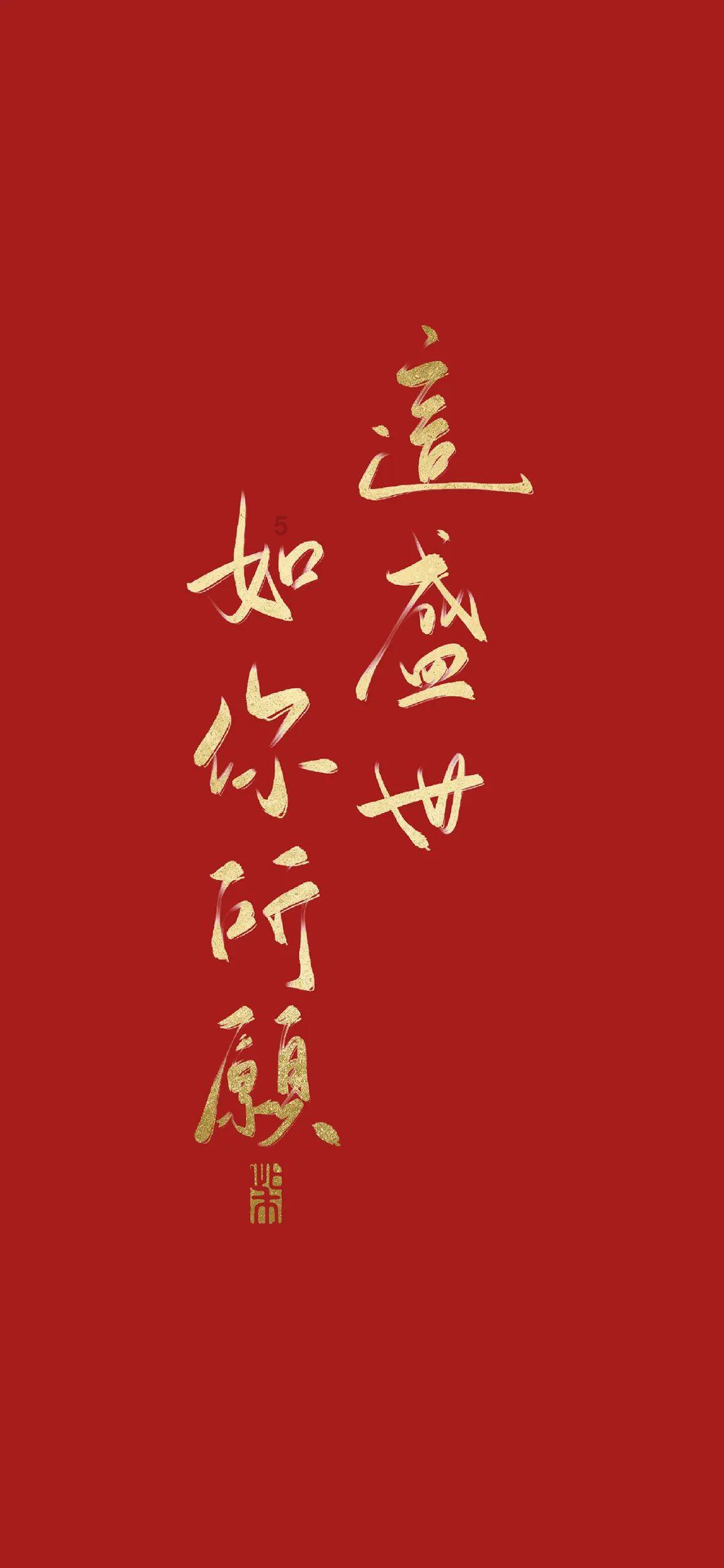 双重间谍
