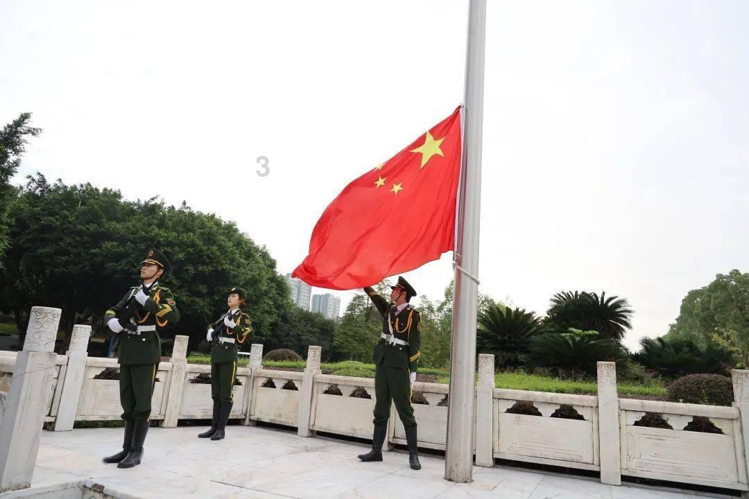 超1400万人忍受单程超过60分钟极端通勤,通勤时间太长,是好事坏?-有问必答平台