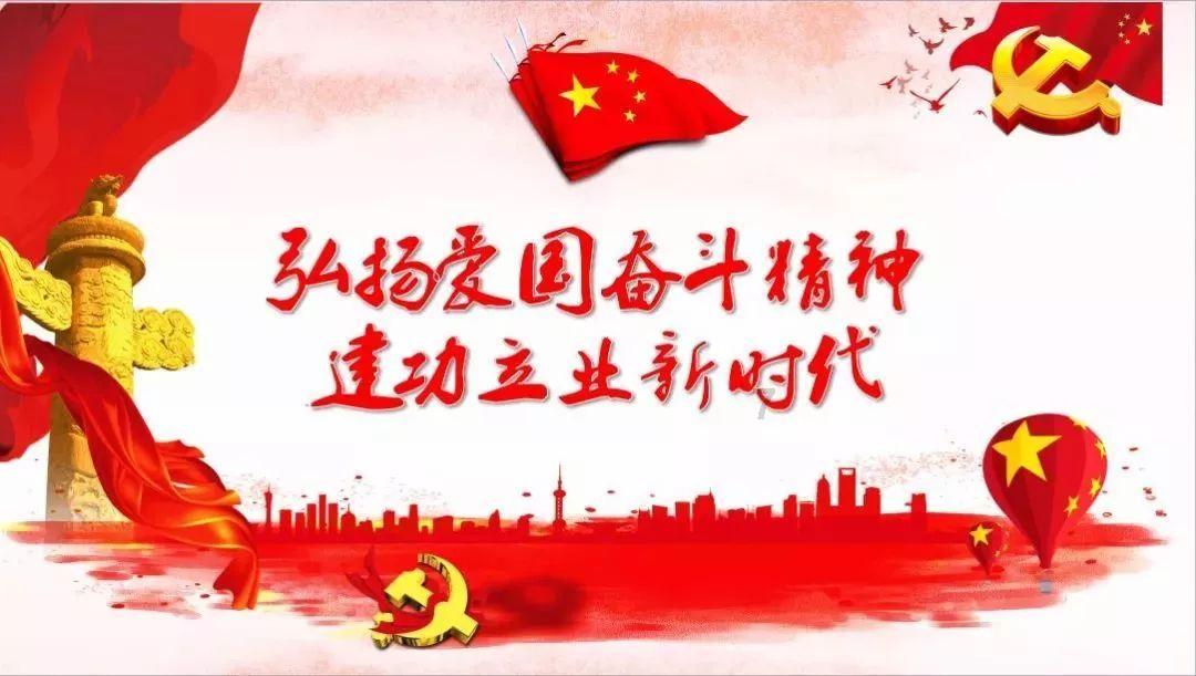 请问厕所里面能否放置扫地把和拖地把？游戏画面