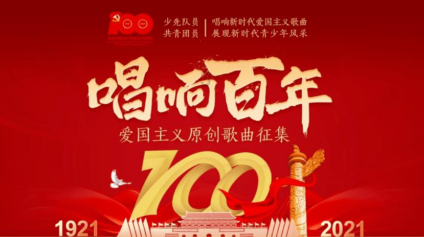 清炖羊肉四放四不放，指的是什么？-专业问答网站