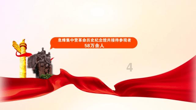 冰淇淋的诱惑
