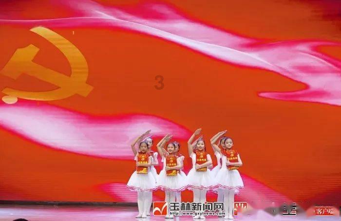 探索知识星球平台,精彩尽在女朋友不开心怎么办?